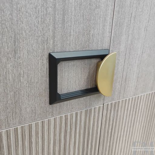 Комод «Муза 9»